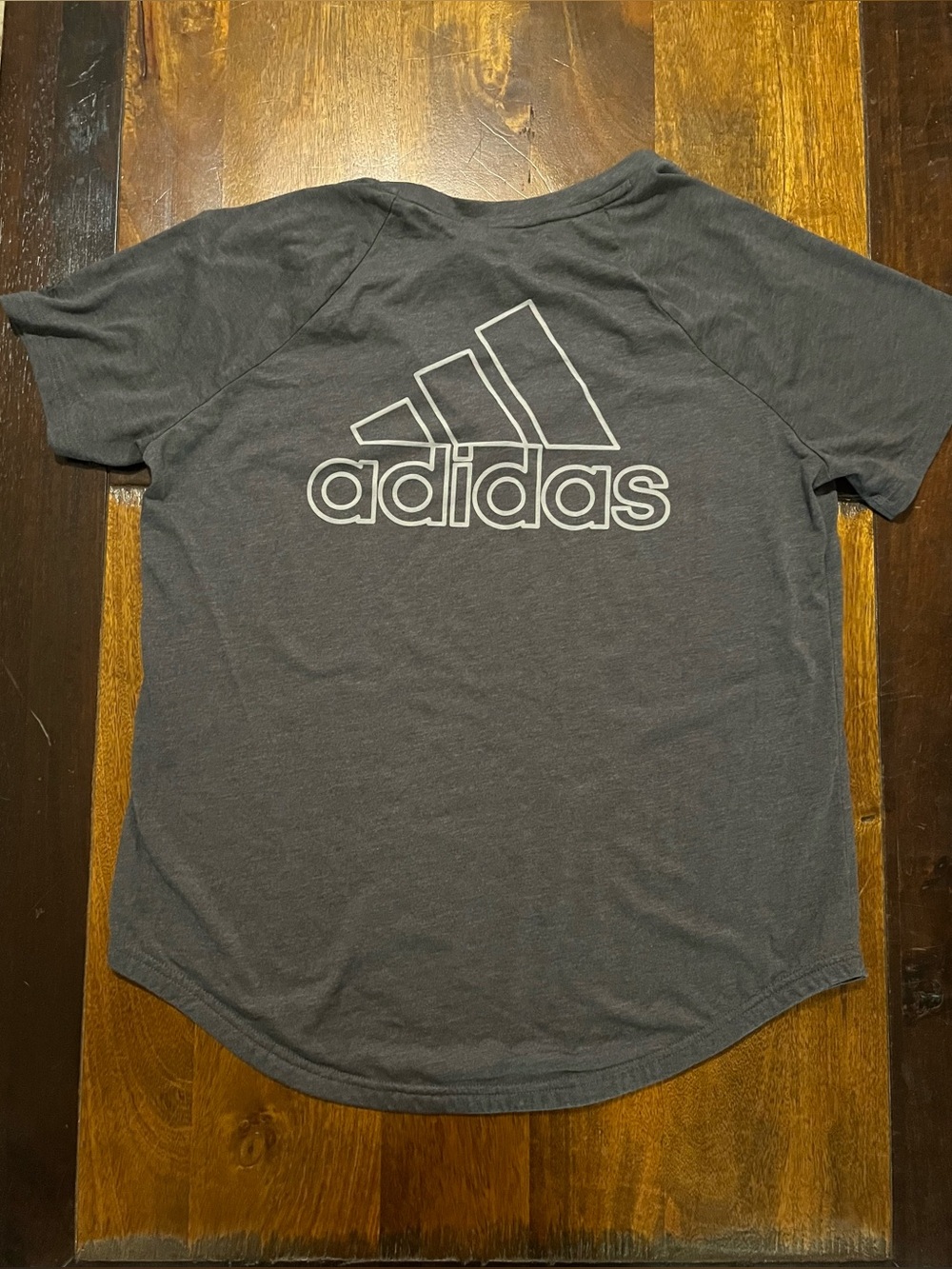 Adidas Women’s T-Shirt